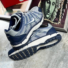 Load image into Gallery viewer, Shoes men