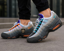 Load image into Gallery viewer, Shoes