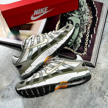 Load image into Gallery viewer, Shoes men