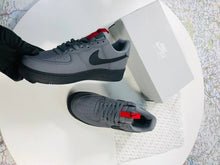 Load image into Gallery viewer, Shoes