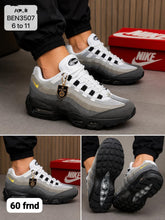 Load image into Gallery viewer, Shoes