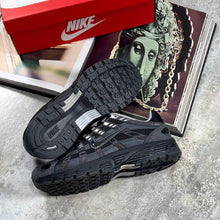 Load image into Gallery viewer, Shoes men