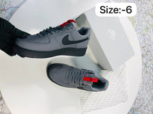 Load image into Gallery viewer, Shoes