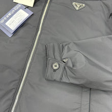 Load image into Gallery viewer, Jacket