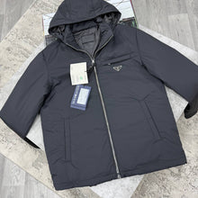 Load image into Gallery viewer, Jacket