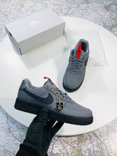 Load image into Gallery viewer, Shoes