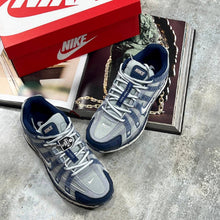 Load image into Gallery viewer, Shoes men