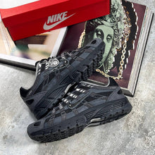 Load image into Gallery viewer, Shoes men