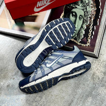 Load image into Gallery viewer, Shoes men