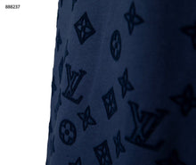Load image into Gallery viewer, Tshirt