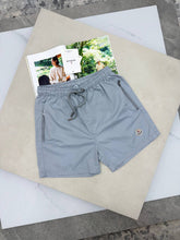Load image into Gallery viewer, Short men