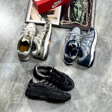 Load image into Gallery viewer, Shoes men
