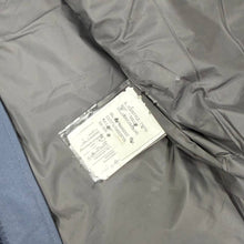 Load image into Gallery viewer, Jacket