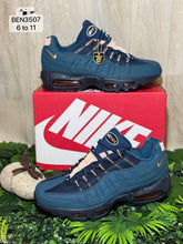 Load image into Gallery viewer, Shoes