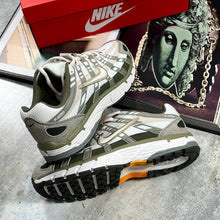 Load image into Gallery viewer, Shoes men
