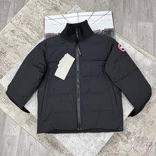Load image into Gallery viewer, Jacket