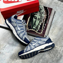 Load image into Gallery viewer, Shoes men