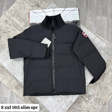 Load image into Gallery viewer, Jacket