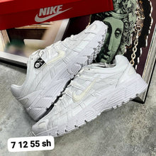 Load image into Gallery viewer, Shoes men