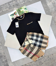 Load image into Gallery viewer, Tshirt