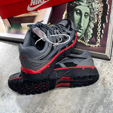 Load image into Gallery viewer, Shoes men