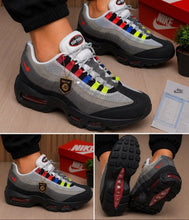 Load image into Gallery viewer, Shoes