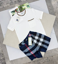 Load image into Gallery viewer, Tshirt