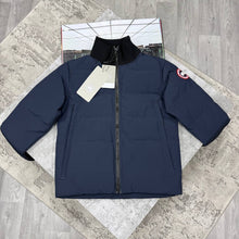 Load image into Gallery viewer, Jacket
