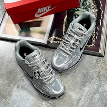 Load image into Gallery viewer, Shoes men