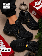 Load image into Gallery viewer, Shoes