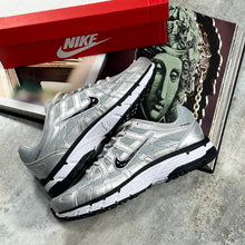 Load image into Gallery viewer, Shoes men