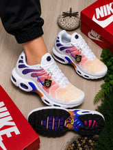 Load image into Gallery viewer, Shoes