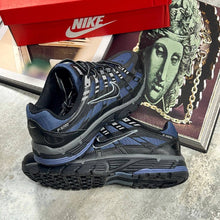 Load image into Gallery viewer, Shoes men