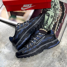 Load image into Gallery viewer, Shoes men