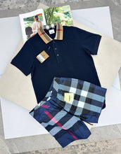 Load image into Gallery viewer, Tshirt
