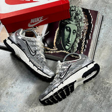 Load image into Gallery viewer, Shoes men