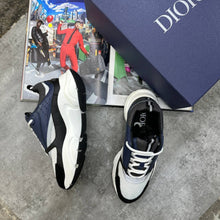 Load image into Gallery viewer, Shoes