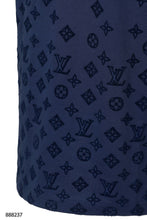 Load image into Gallery viewer, Tshirt