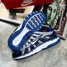 Load image into Gallery viewer, Shoes men