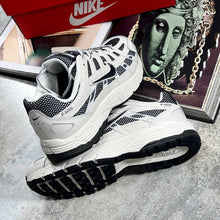 Load image into Gallery viewer, Shoes men