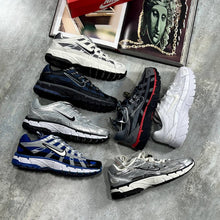 Load image into Gallery viewer, Shoes men