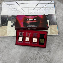 Load image into Gallery viewer, Perfume