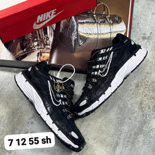 Load image into Gallery viewer, Shoes men