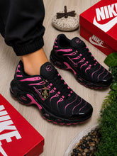 Load image into Gallery viewer, Shoes