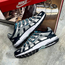 Load image into Gallery viewer, Shoes men