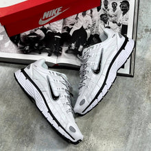 Load image into Gallery viewer, Shoes men