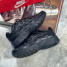 Load image into Gallery viewer, Shoes men