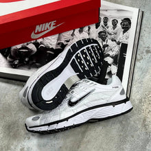 Load image into Gallery viewer, Shoes men