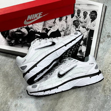 Load image into Gallery viewer, Shoes men
