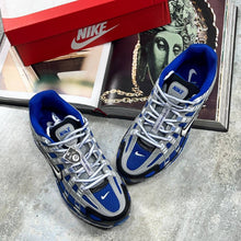 Load image into Gallery viewer, Shoes men